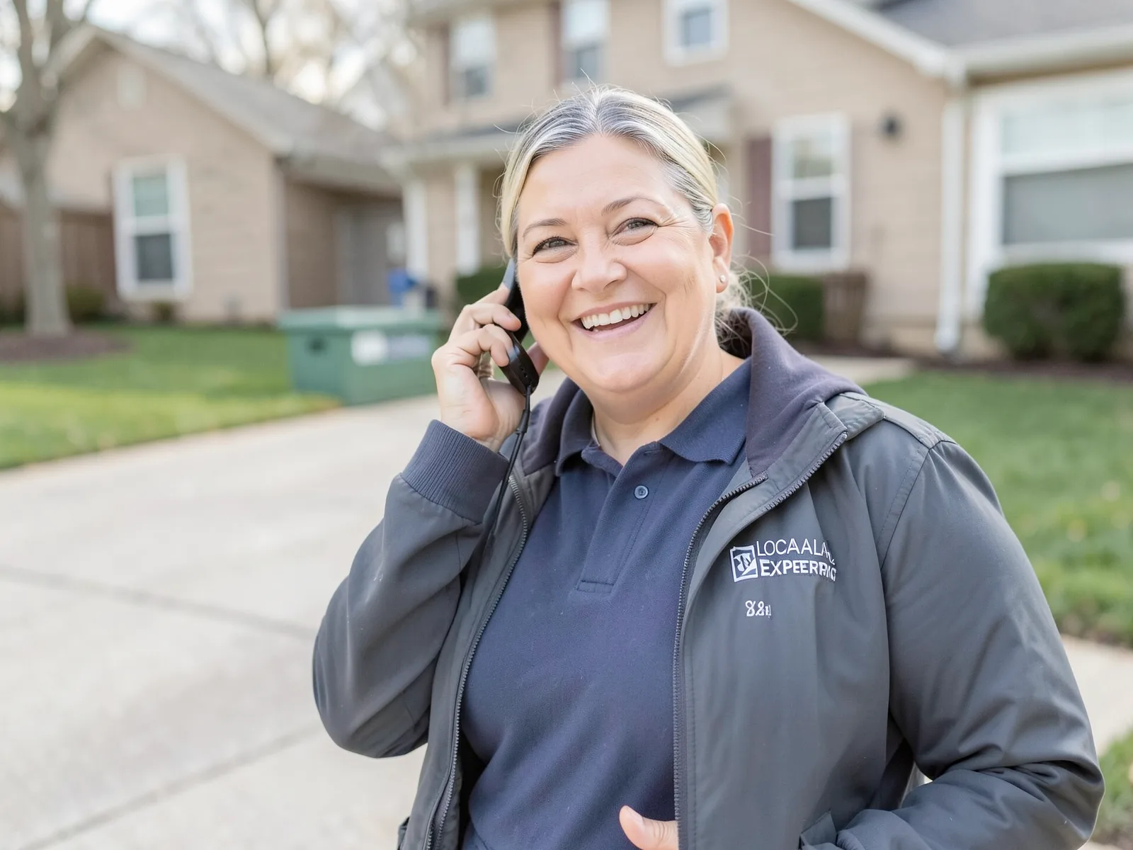 24/7 HVAC Repair & AC Replacement Bradford, TN FAQs